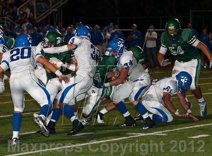 Thumbnail 1 in Bothell @ Skyline photogallery.