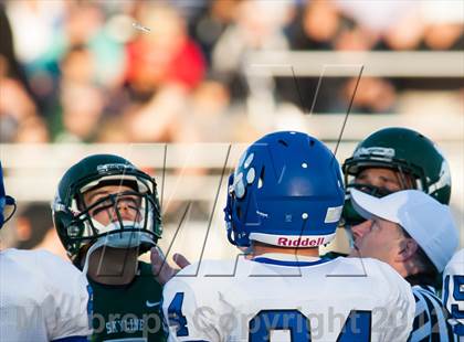 Thumbnail 3 in Bothell @ Skyline photogallery.