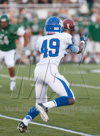 Thumbnail 2 in Bothell @ Skyline photogallery.
