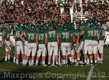 Thumbnail 3 in Bothell @ Skyline photogallery.