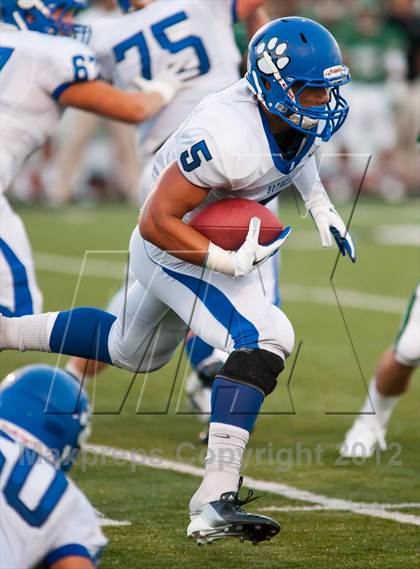 Thumbnail 3 in Bothell @ Skyline photogallery.
