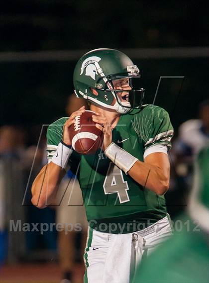 Thumbnail 3 in Bothell @ Skyline photogallery.