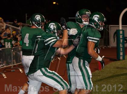 Thumbnail 1 in Bothell @ Skyline photogallery.