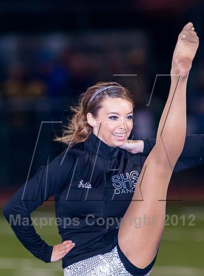 Thumbnail 1 in Bothell @ Skyline photogallery.