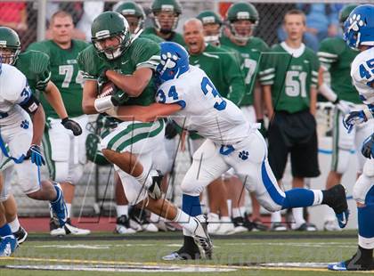 Thumbnail 3 in Bothell @ Skyline photogallery.