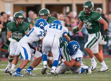 Thumbnail 3 in Bothell @ Skyline photogallery.