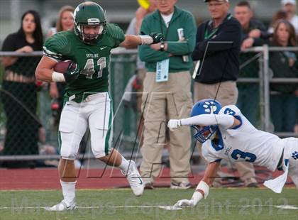 Thumbnail 3 in Bothell @ Skyline photogallery.
