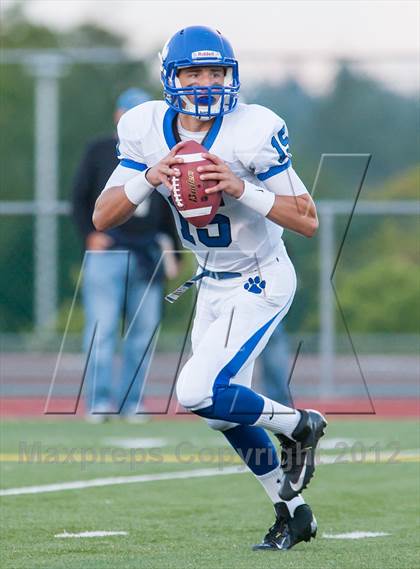 Thumbnail 3 in Bothell @ Skyline photogallery.