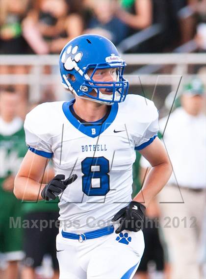 Thumbnail 2 in Bothell @ Skyline photogallery.