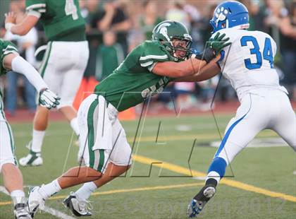 Thumbnail 1 in Bothell @ Skyline photogallery.