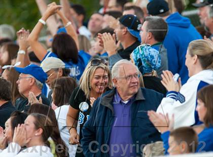 Thumbnail 3 in Bothell @ Skyline photogallery.
