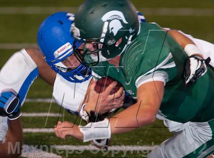 Thumbnail 2 in Bothell @ Skyline photogallery.