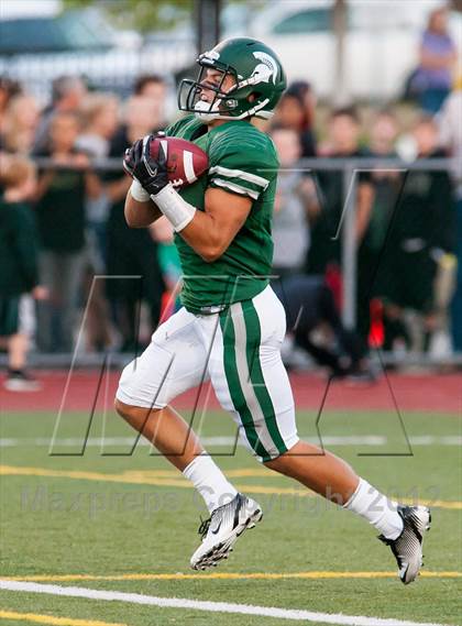 Thumbnail 3 in Bothell @ Skyline photogallery.