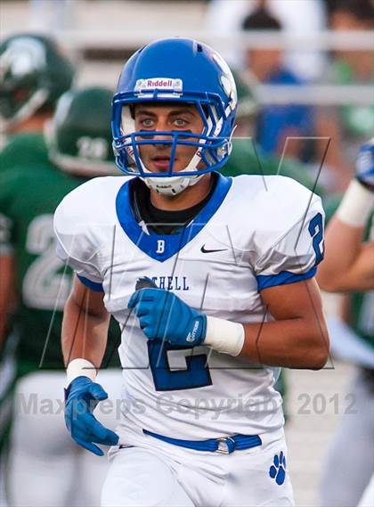 Thumbnail 2 in Bothell @ Skyline photogallery.