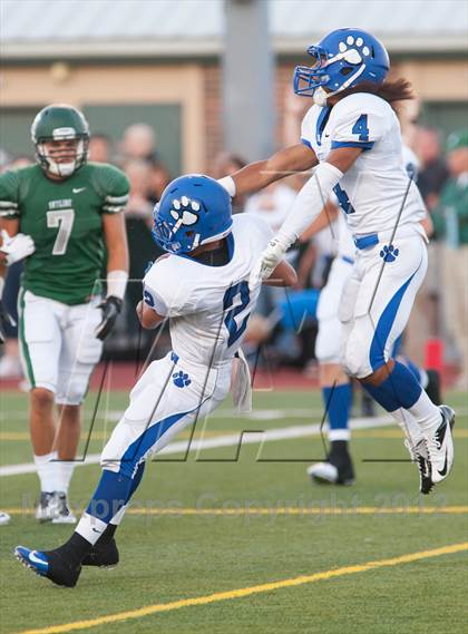 Thumbnail 3 in Bothell @ Skyline photogallery.