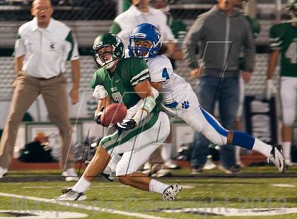 Thumbnail 1 in Bothell @ Skyline photogallery.