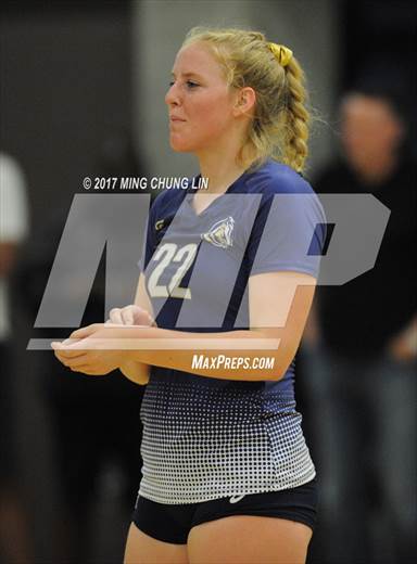 null - Photo 01