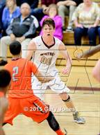 Photo from the gallery "Cosumnes Oaks @ Whitney"