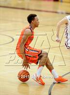 Photo from the gallery "Cosumnes Oaks @ Whitney"