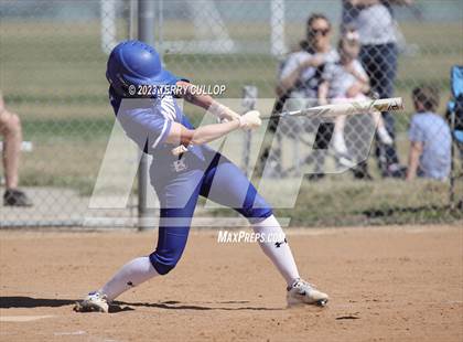 Thumbnail 1 in Bingham @ West Jordan photogallery.