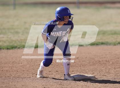 Thumbnail 3 in Bingham @ West Jordan photogallery.