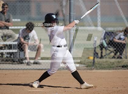 Thumbnail 1 in Bingham @ West Jordan photogallery.