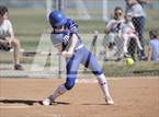 Photo from the gallery "Bingham @ West Jordan"