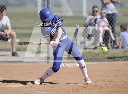 Thumbnail 2 in Bingham @ West Jordan photogallery.