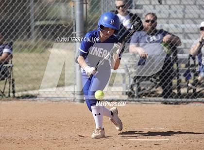 Thumbnail 1 in Bingham @ West Jordan photogallery.