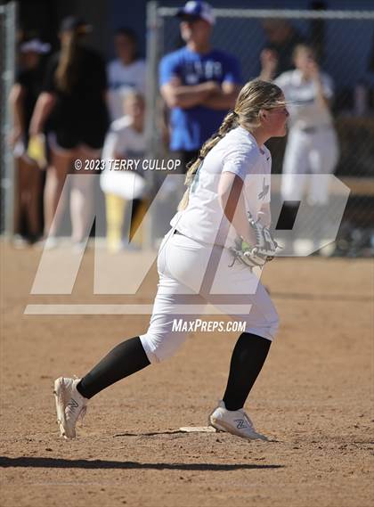 Thumbnail 2 in Bingham @ West Jordan photogallery.