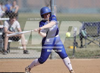 Thumbnail 3 in Bingham @ West Jordan photogallery.