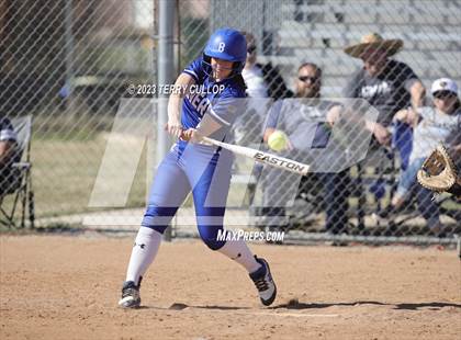 Thumbnail 3 in Bingham @ West Jordan photogallery.