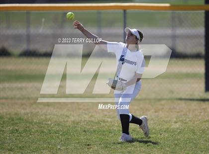 Thumbnail 3 in Bingham @ West Jordan photogallery.