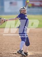 Photo from the gallery "Bingham @ West Jordan"