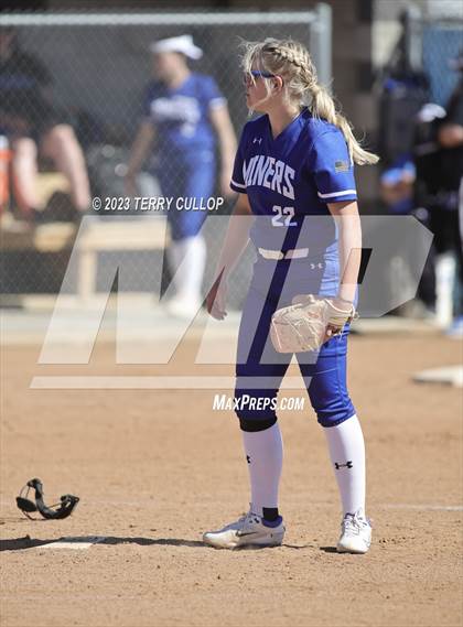 Thumbnail 2 in Bingham @ West Jordan photogallery.