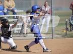 Photo from the gallery "Bingham @ West Jordan"