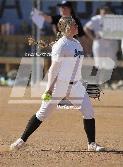 Thumbnail 1 in Bingham @ West Jordan photogallery.