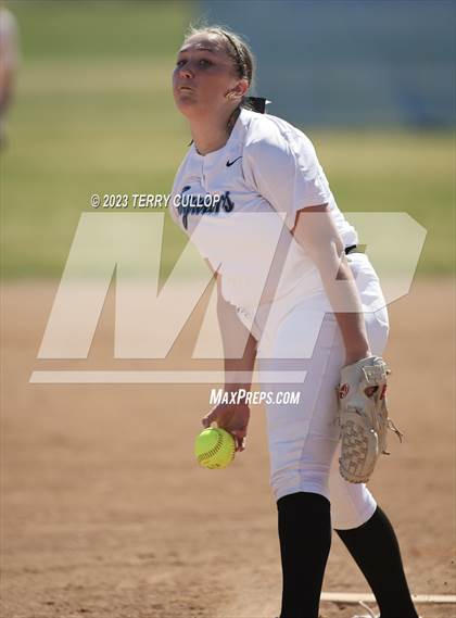 Thumbnail 3 in Bingham @ West Jordan photogallery.