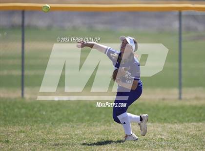 Thumbnail 2 in Bingham @ West Jordan photogallery.