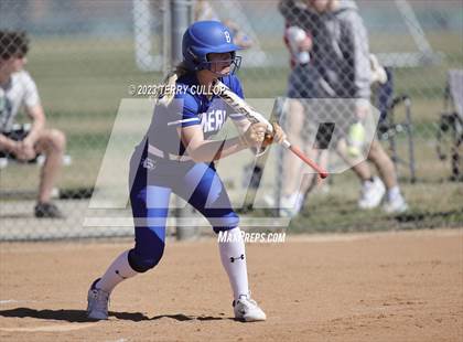 Thumbnail 3 in Bingham @ West Jordan photogallery.