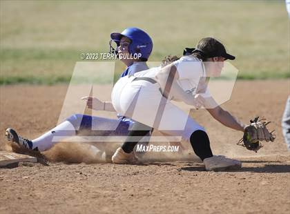 Thumbnail 1 in Bingham @ West Jordan photogallery.