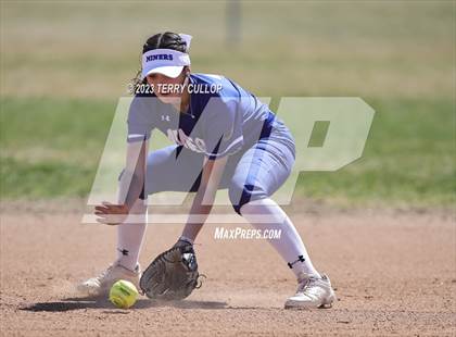 Thumbnail 3 in Bingham @ West Jordan photogallery.