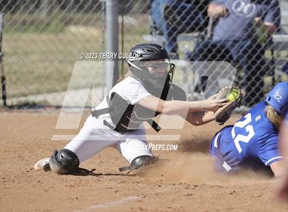 Thumbnail 1 in Bingham @ West Jordan photogallery.