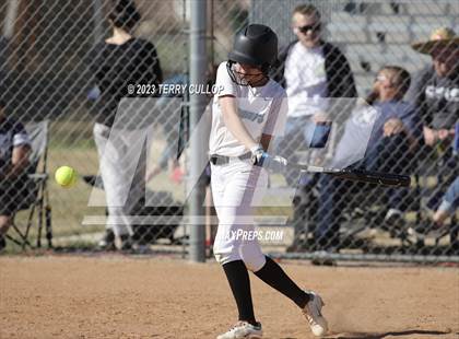 Thumbnail 1 in Bingham @ West Jordan photogallery.