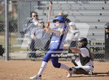 Thumbnail 2 in Bingham @ West Jordan photogallery.
