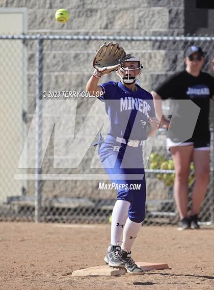 Thumbnail 2 in Bingham @ West Jordan photogallery.
