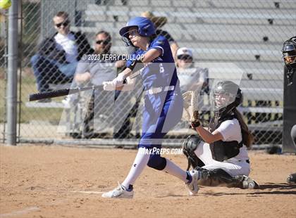 Thumbnail 2 in Bingham @ West Jordan photogallery.