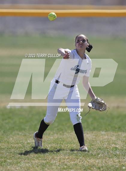 Thumbnail 2 in Bingham @ West Jordan photogallery.