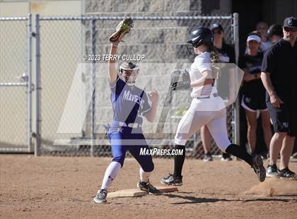 Thumbnail 1 in Bingham @ West Jordan photogallery.