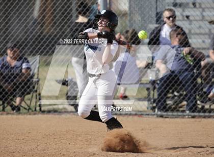 Thumbnail 1 in Bingham @ West Jordan photogallery.